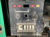UNRESERVED Tower Light Super Light VT-1 Fast Tow Diesel Lighting Tower - 18