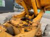 UNRESERVED 1998 Barford SXR6000 6T Swivel Dumper - 18