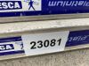 UNRESERVED Tubesca Double Ladder - 2