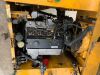 UNRESERVED 1998 Barford SXR6000 6T Swivel Dumper - 21