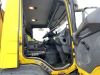 UNRESERVED 2001 Scania P94 CB 6x4 HZ 25T Manual Tipper Truck - 30