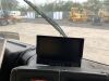 UNRESERVED 2001 Scania P94 CB 6x4 HZ 25T Manual Tipper Truck - 36