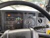 UNRESERVED 2001 Scania P94 CB 6x4 HZ 25T Manual Tipper Truck - 38