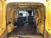 UNRESERVED 2004 Ford Transit Connect T200 - 14