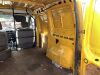 UNRESERVED 2004 Ford Transit Connect T200 - 15