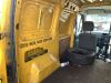 UNRESERVED 2004 Ford Transit Connect T200 - 16