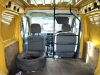 UNRESERVED 2004 Ford Transit Connect T200 - 18