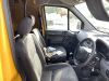 UNRESERVED 2004 Ford Transit Connect T200 - 20