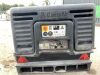 UNRESERVED 2006 Compair C50 180CFM Fast Tow Diesel Compressor - 17
