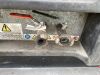 UNRESERVED 2006 Compair C50 180CFM Fast Tow Diesel Compressor - 19