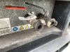 UNRESERVED 2006 Compair C50 180CFM Fast Tow Diesel Compressor - 20