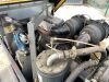 UNRESERVED 2006 Compair C50 180CFM Fast Tow Diesel Compressor - 21