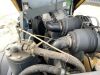 UNRESERVED 2006 Compair C50 180CFM Fast Tow Diesel Compressor - 22