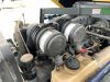 UNRESERVED 2006 Compair C50 180CFM Fast Tow Diesel Compressor - 23