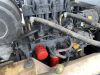 UNRESERVED 2006 Compair C50 180CFM Fast Tow Diesel Compressor - 24
