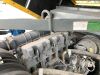 UNRESERVED 2006 Compair C50 180CFM Fast Tow Diesel Compressor - 26