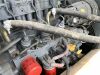 UNRESERVED 2006 Compair C50 180CFM Fast Tow Diesel Compressor - 27