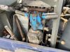 UNRESERVED 2006 Compair C50 180CFM Fast Tow Diesel Compressor - 30
