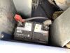 UNRESERVED 2006 Compair C50 180CFM Fast Tow Diesel Compressor - 32