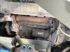 UNRESERVED 2006 Compair C50 180CFM Fast Tow Diesel Compressor - 33