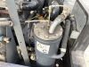 UNRESERVED 2006 Compair C50 180CFM Fast Tow Diesel Compressor - 34