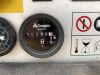 UNRESERVED 2006 Compair C50 180CFM Fast Tow Diesel Compressor - 39