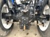 UNRESERVED New Holland TN55 2WD Tractor - 12