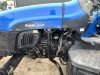 UNRESERVED New Holland TN55 2WD Tractor - 21