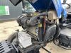 UNRESERVED New Holland TN55 2WD Tractor - 29