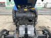 UNRESERVED New Holland TN55 2WD Tractor - 30