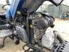 UNRESERVED New Holland TN55 2WD Tractor - 31