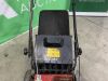 UNRESERVED Mountfield Self Drive Petrol Lawnmower c/w Box - 3