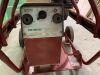 UNRESERVED Honda Sincro EW200 Portable Petrol Welder - 5