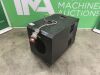 UNRESERVED Fireflo FF29 Heater