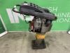 UNRESERVED Euro Shatal Petrol Rammer - 2