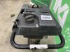 UNRESERVED Euro Shatal Petrol Rammer - 5