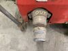 Hilta/Yanmar Diesel Water Pump - 5