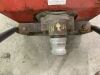 Hilta/Yanmar Diesel Water Pump - 6