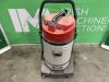 Dakota 110v Portable Vacuum - 2