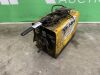 Hi Strike 250E Portable Welder