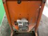 2006 Belle Mini 150 Cement Mixer - 4