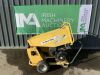 Greatbull Petrol Portable Woodchipper - 2