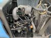 UNRESERVED 2016 Pramac 10KVA Portable Diesel Generator - 6