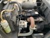 UNRESERVED 2016 Pramac 10KVA Portable Diesel Generator - 7