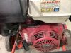 UNRESERVED Honda 13HP Petrol Portable Heavy Duty Power Washer c/w Lance & Hose - 5