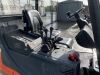 UNRESERVED 1997 Linde E18P 48V Electric Forklift - 13
