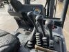 UNRESERVED 1997 Linde E18P 48V Electric Forklift - 15