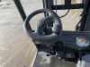 UNRESERVED 1997 Linde E18P 48V Electric Forklift - 16