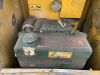 2005 Winget 175TEC Portable Diesel Cement Mixer - 6
