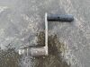 2005 Winget 175TEC Portable Diesel Cement Mixer - 7